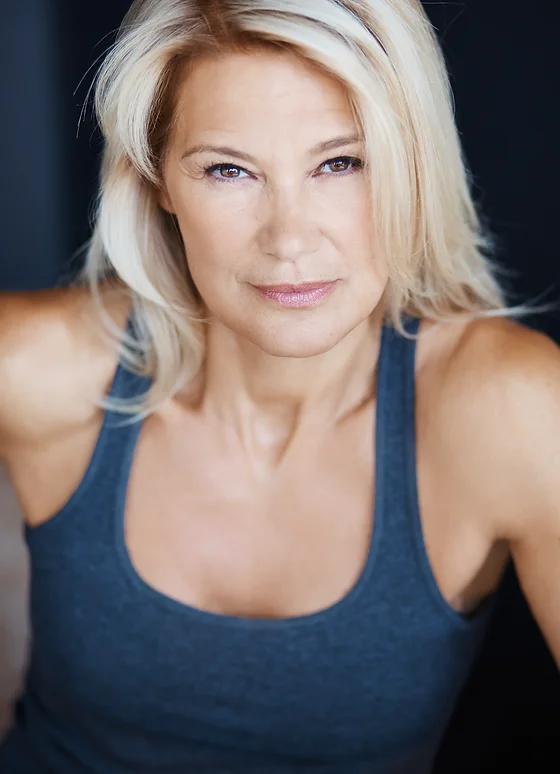 Валери Вайсман